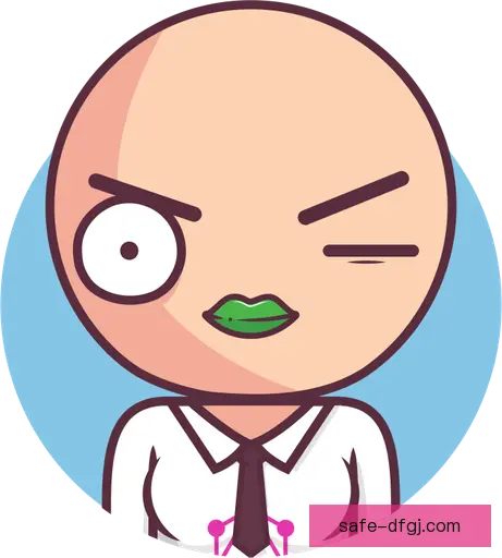 裴竹津